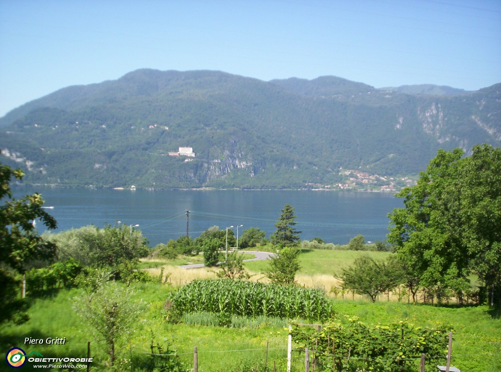 02 Quel ramo del lago di Como che volge a mezzogiorno.JPG